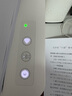 奔图（PANTUM）P1 Lite激光打印机家用办公 手机无线微信打印 学生作业错题打印机家庭用 实拍图