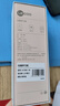 联想（Lenovo）来酷词典笔T909 点读笔扫读翻译笔 英语学习单词机 扫描答题 WIFI在线离线翻译录音器1.97 实拍图