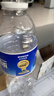 史努比（SNOOPY）马克保温杯带手柄不锈钢办公室保温保冷杯男女高颜值情侣喝水杯子 实拍图