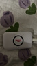 纽曼随身wifi多网通用移动无线wifi6免插卡上网宝随行无线便携车载支持5G/4G设备全国通用流量2026款 实拍图