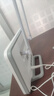 华为4g插卡路由器移动路由2pro5全网通CPE转无线网随身wifi宽带非wifi7企业级b535千兆2026款5g AX15B B535-836【300Mbps速率】4个千兆网口 实拍图