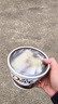 德芙 全家桶 丝滑牛奶巧克力 碗装18粒216g 休闲零食 糖果 生日礼物 实拍图