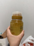 百花 蜂蜜 蜂巢蜜480g 蜂箱直取可以嚼着吃中华老字号 节日礼品礼物 实拍图