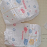 好奇（Huggies）金装拉拉裤XL96片(12-17kg)尿不湿【速干不易红】 实拍图