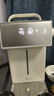 小熊（Bear）【价保618】电热水瓶 恒温水壶 家用电热水壶 保温恒温电水瓶5L大容量分体水箱 烧水壶 ZDH-U50K3 实拍图