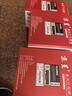 京呈388A硒鼓适用惠普m1136 m126a P1108 P1008 P1106 P1007 m1213nf m126nw m1218nfs m128fn/fp/fw 88a硒鼓 实拍图