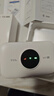 TCL随身wifi三网通用免插卡无线wifi6车载4G路由器随身便携无限制移动联通电信全国通用2026款5GXY15B 【旗舰顶配版】3000毫安大电池三网任切 不限速不虚标月享1500G流量 实拍图
