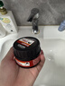 欧莱雅男士造型持久强塑礼盒喷雾200ml+发蜡70g发胶发泥定型套装 实拍图
