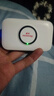 纽曼随身wifi多网通用移动无线wifi6免插卡上网宝随行无线便携车载支持5G/4G设备全国通用流量2026款 实拍图