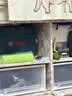 博世家用多功能五金工具(108件)手动工具箱 家装维修桌椅拆装电脑拆机 实拍图