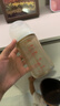 贝亲（Pigeon）新生儿 防胀气宽口径玻璃奶瓶160ml SS号奶嘴 0个月+ AA260 实拍图