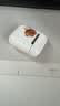 苹果Apple 一代/二代/三代AirPods pro2  耳机苹果入耳式无线蓝牙耳机 二手9成新 二代 AirPods 有线充电仓 9新 实拍图