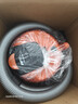 亿力吸尘器车载家用手持桶式22000pa超强大吸力工业开荒保洁地毯床上强力吸猫毛小型除尘神器【价保618 实拍图
