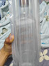 五粮液股份618 尖庄荣光 浓香型白酒52度1L品质光瓶 酒厂直供 实拍图