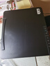 爱普生（EPSON）【6代新品】L3353墨仓式彩色家用AI学习打印机 L3251/L3255升级版(打印复印扫描 微信/无线 黑色） 实拍图