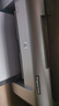 彩格m1136硒鼓适用惠普hp cc388a硒鼓88a m126a p1106 p1108 p1007 m1213 m1216 m202n m128fn打印机硒鼓墨盒 实拍图