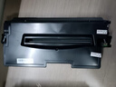 格之格388a硒鼓 适用惠普m126a硒鼓 m1136硒鼓 hp1108 m126nw 128fn p1008 m226dn m1216nfh粉盒cc388x四支装 实拍图