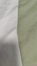 名创优品（MINISO）100%纯棉被套200x230cm全棉被罩单件宿舍家用双人2米x2.3米 实拍图