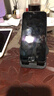 Apple 苹果 iPhone 17/16/15/14/13/12/11/X系列二手手机 规格见质检报告 苹果 iPhone 8 实拍图