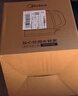 美的（Midea）电热水壶烧水壶价保618泡茶0涂层食品级304不锈钢自动断电双层防烫全钢无缝1.5L容量 MK-HJ1566 实拍图