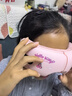 米小舒女孩生日礼物7-14岁女生初中生学生十岁10岁12-15岁8岁儿童护眼仪 实拍图