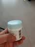 松达婴儿面霜宝宝山茶油霜秋冬季儿童面霜婴幼儿护肤搽脸新生儿保湿霜 【清爽霜】夏季霜68g 实拍图