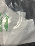李宁（LI-NING）运动套装男26新款立领开衫长袖卫衣卫裤两件套薄款透气大码运动服 实拍图