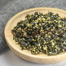 ZEK拌饭海苔碎饭团 儿童即食独立包装10g*20袋 200g 实拍图