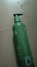 Spes诗裴丝薄荷水杨酸控油洗发水30ml*2蓬松洗发露女/男士洗发膏 实拍图