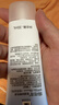 露得清轻透防晒霜SPF50+高倍防晒隔离防水防汗户外便携生日礼物送女友 实拍图