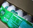 伊利畅意100%乳酸菌饮品100ml原味聚餐火锅搭配 包装随机 【4月底产】畅意20瓶（8个月保质期） 实拍图