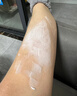 水之蔻脱毛膏60g男女士专用青少年腋下全身温和去脱毛非永久非私密处 实拍图