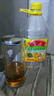 鲁花【保真菜籽油】低芥酸特香菜籽油4L  物理压榨 实拍图