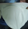 有棵树【孟子义推荐】内衣女士无痕软支撑小胸聚拢收副乳大胸显小文胸罩 实拍图