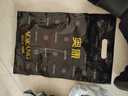 奥康（Aokang）牛皮鞋垫真皮柔软皮鞋男鞋垫运动鞋高弹海绵军训久站不累减震透气 实拍图
