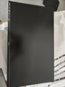 SANC盛色23.8英寸2K原生180Hz FastIPS显示器10bit 硬件低蓝光 小夜灯耳机挂架 电脑电竞屏幕 G52E Max 实拍图