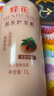 蜂花护发素含首乌精华柔顺顺滑滋养改善毛躁干枯秀发官方1L 实拍图