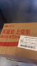 澳麟活性炭汽车空调滤芯滤清器空调格空滤22-25款比亚迪元plus 自营 实拍图