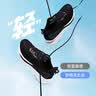 361°运动鞋女鞋飞鱼春夏季网面透气耐磨慢跑步鞋子女682312206F-2 实拍图