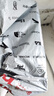 才进适用惠普m1005硒鼓hp1020墨盒2a 1020plus激光打印机一体机1010 laserjet m1005mfp 1018 q2612a m1319f 实拍图