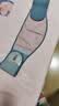 南极人（Nanjiren）护腰带自发热保暖腰间盘突出劳损男女士专用久坐久站腰托中老年人 【四季推荐】自发热保暖款 XL（腰围103-116cm）建议150斤上 实拍图