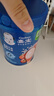 嘉宝（GERBER）番茄牛肉谷物高铁米粉婴幼儿米粉宝宝辅食米糊250g6月+100%真验厂 实拍图