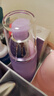 自然堂凝时鲜颜洁水乳(洗面奶125g+水160ml+乳120ml)礼物520送女友 实拍图