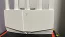 普联（TP-LINK）BE3600 WiFi7路由器 千兆无线家用 普联路由3600 双频聚合 智能游戏加速 易展 上网管理 适配星闪 实拍图