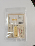 GXGOLD G京东金融黄金 Au99.99 10克投资金条 足金9999附证书 收藏送礼10g 黄金金条 10 实拍图