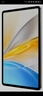 vivo Pad SE 8GB+256GB 深灰色 国家补贴 12.3英寸护眼大屏 远程家长管控 骁龙4Gen2 学生 平板电脑 实拍图