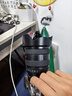 索尼（SONY）FE 20-70mm F4 G全画幅超广角标准变焦G镜头（SEL2070G） 实拍图
