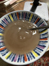 天堂牌原味藕粉 杭州特产西湖藕粉冲调饮品速溶藕粉代餐粉360g盒装 实拍图