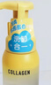 屈臣氏净澈洗卸合一洁面泡沫200ml*2支氨基酸配方 洗卸合一 实拍图