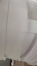 巴迈尔医用级护腰带腰椎间盘突出腰部支撑腰肌劳损男女士专用夏季腰托围 实拍图